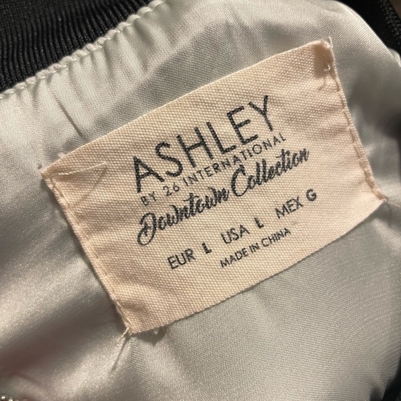 Vintage jacket - Picture 3 of 4